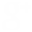 google+