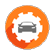 vehiculo